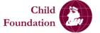 child foundation usa primary logo hq